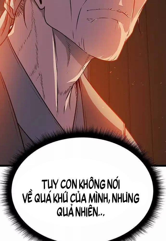 Tòng Bách [Chap 1-20]