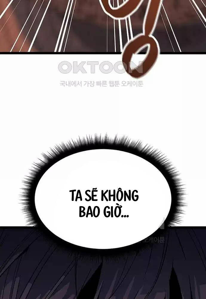 Tòng Bách [Chap 1-20]