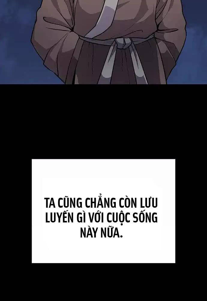 Tòng Bách [Chap 1-20]