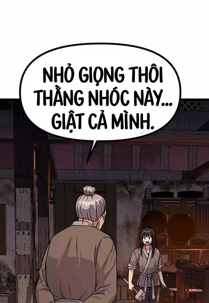 Tòng Bách [Chap 1-20]