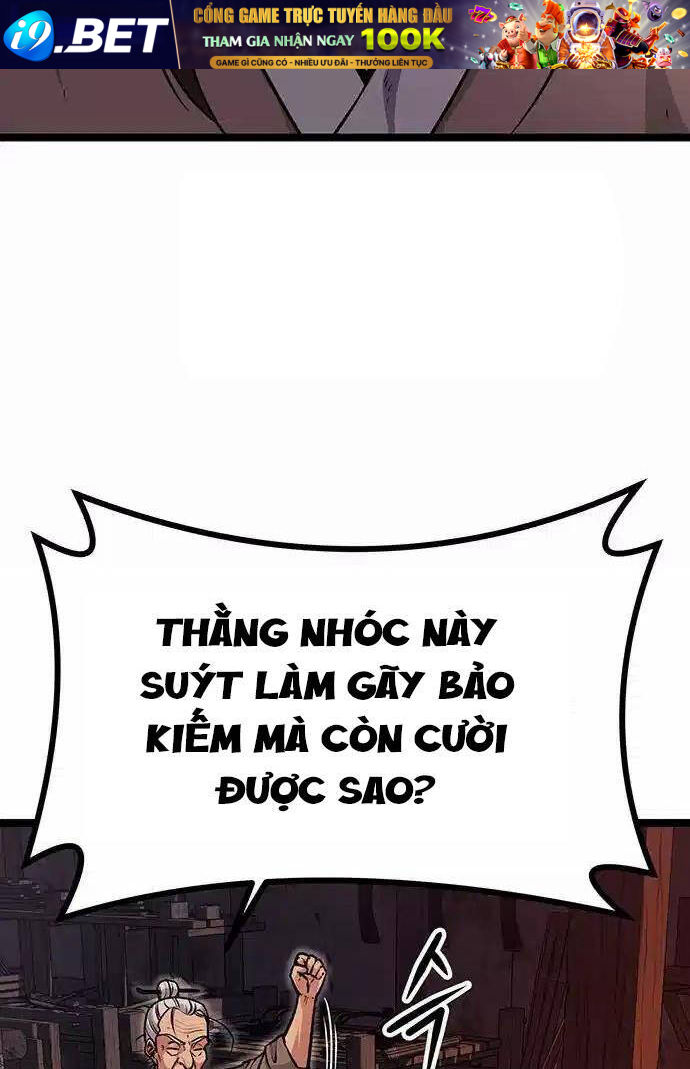 Tòng Bách [Chap 1-20]