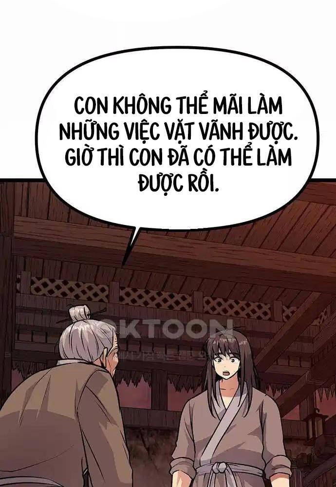 Tòng Bách [Chap 1-20]