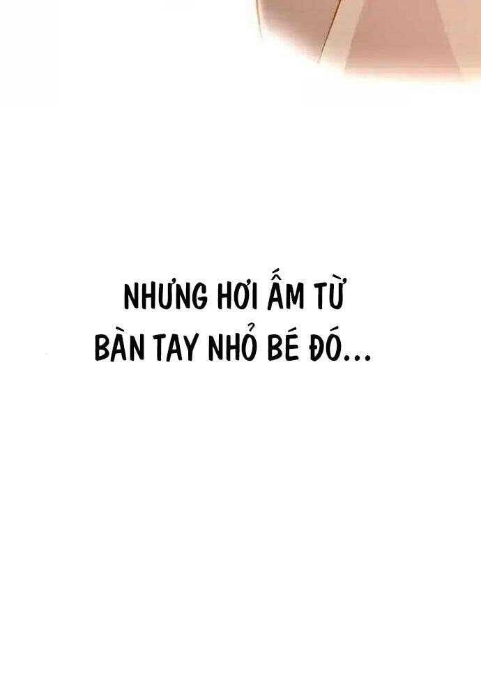 Tòng Bách [Chap 1-20]