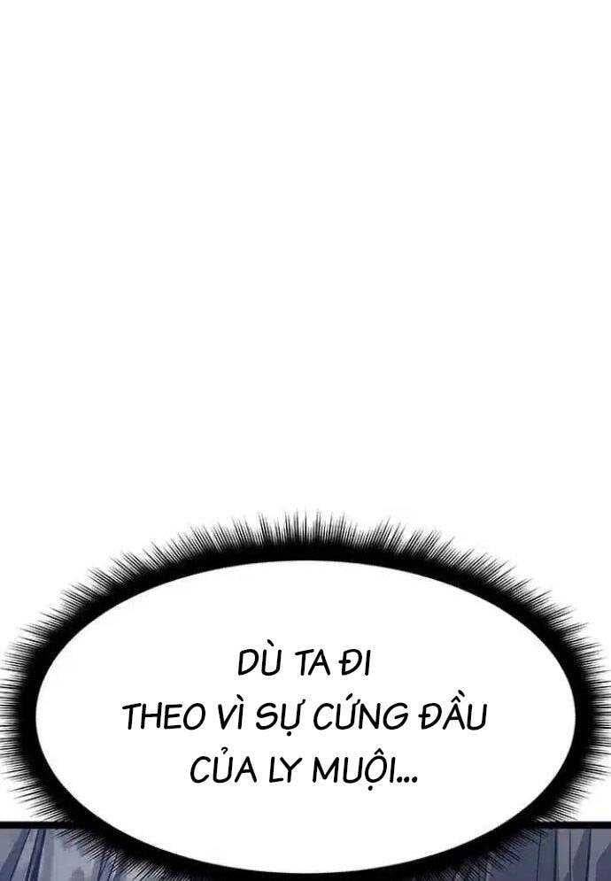 Tòng Bách [Chap 1-20]