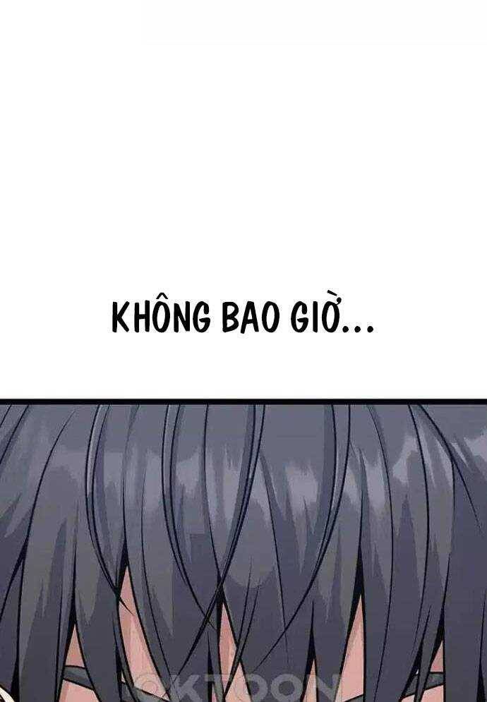 Tòng Bách [Chap 1-20]