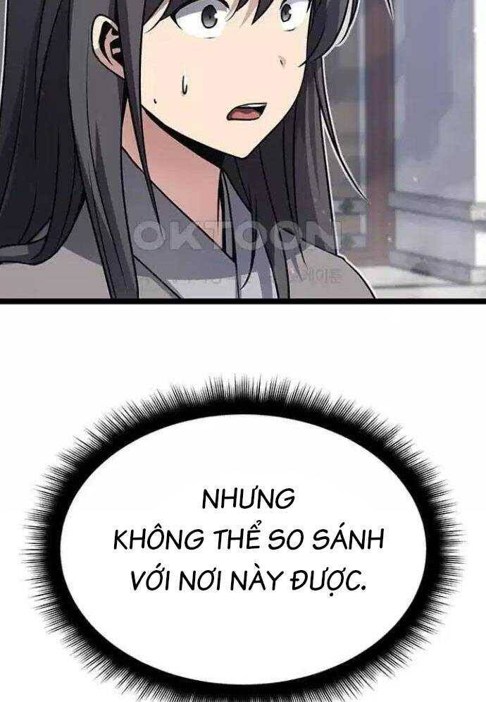 Tòng Bách [Chap 1-20]