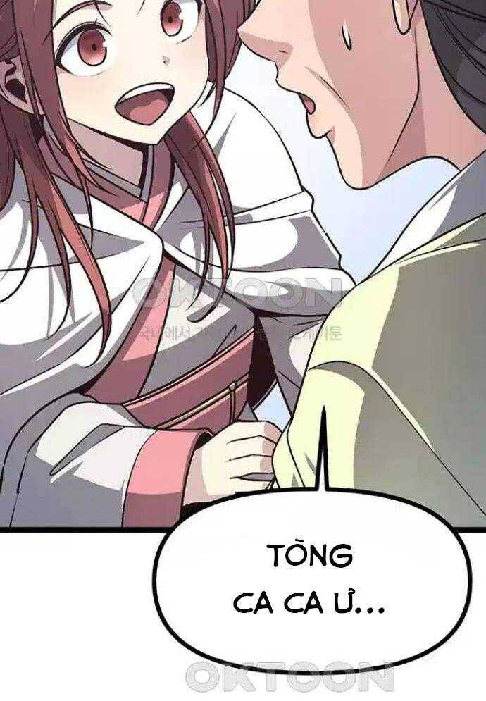 Tòng Bách [Chap 1-20]