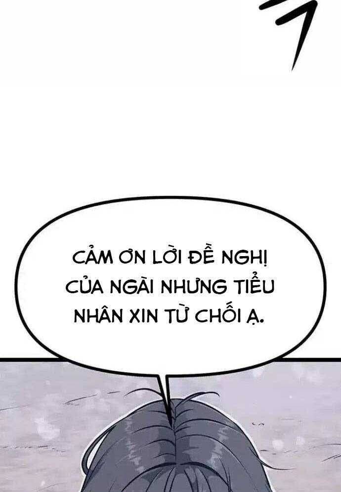 Tòng Bách [Chap 1-20]