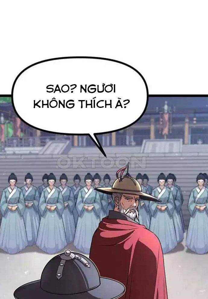 Tòng Bách [Chap 1-20]