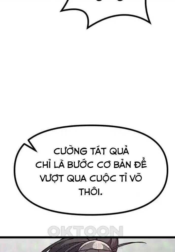 Tòng Bách [Chap 1-20]