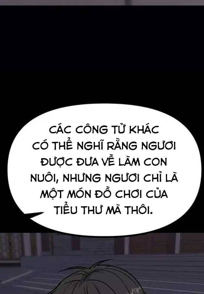 Tòng Bách [Chap 1-20]