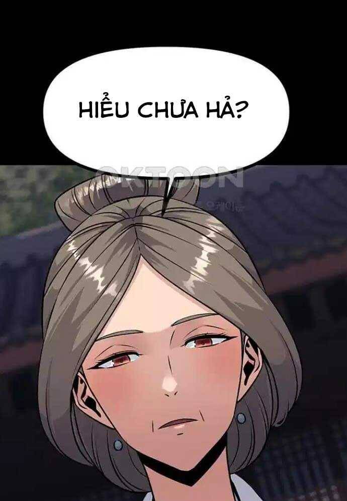 Tòng Bách [Chap 1-20]