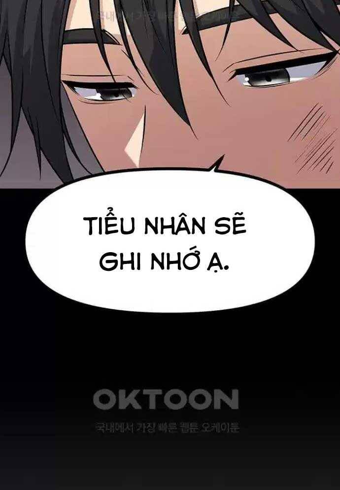 Tòng Bách [Chap 1-20]