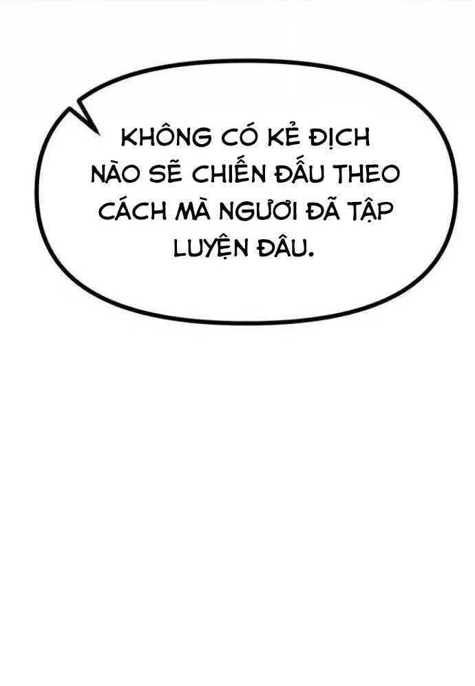 Tòng Bách [Chap 1-20]