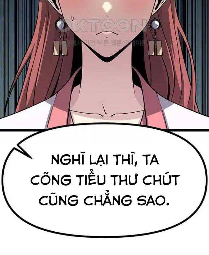 Tòng Bách [Chap 1-20]