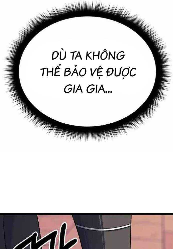 Tòng Bách [Chap 1-20]