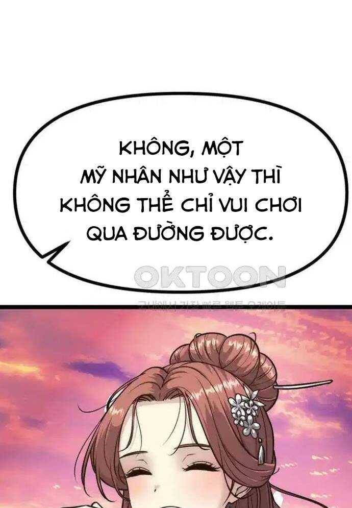 Tòng Bách [Chap 1-20]