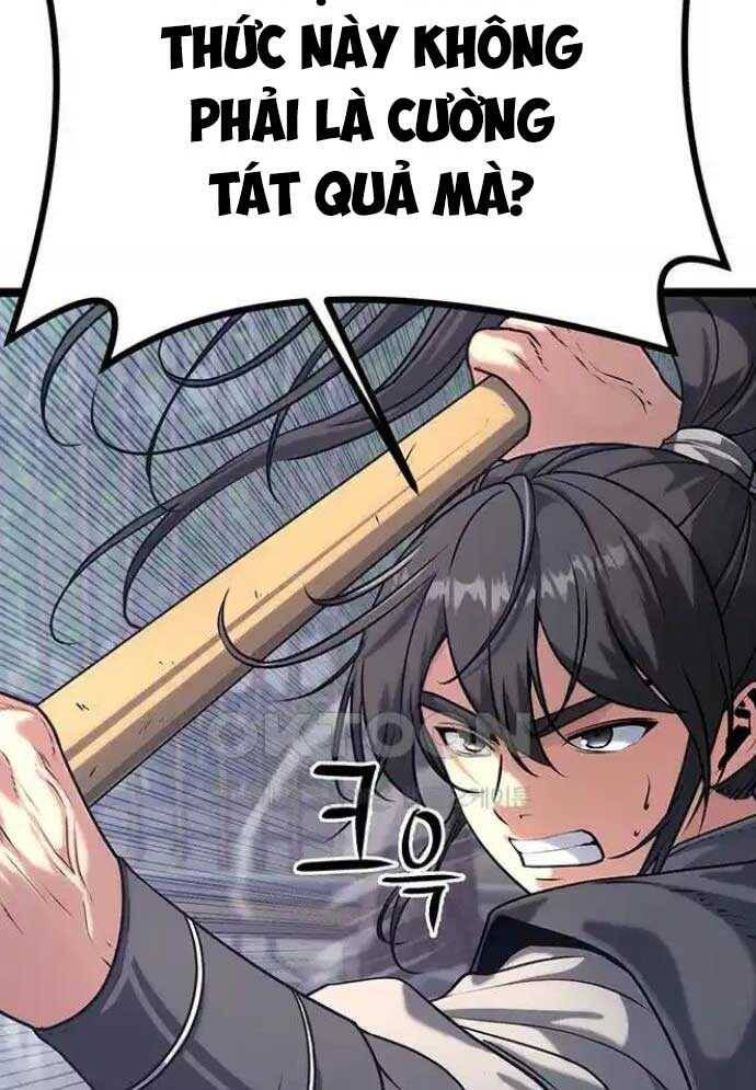 Tòng Bách [Chap 1-20]