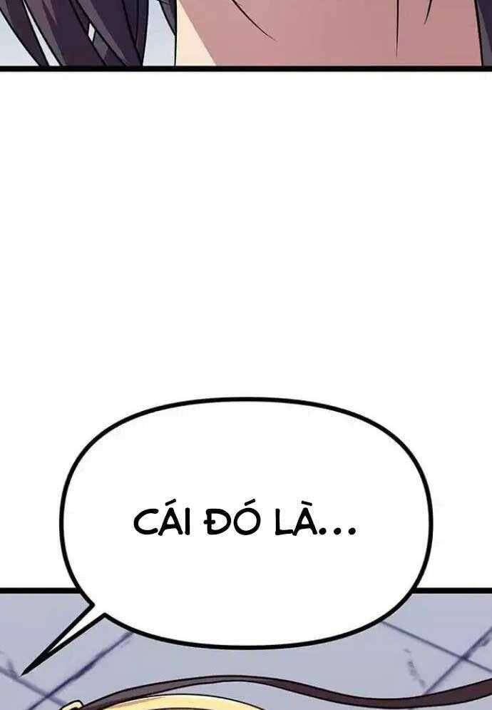 Tòng Bách [Chap 1-20]