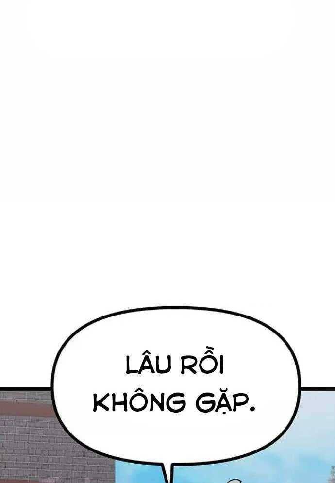 Tòng Bách [Chap 1-20]