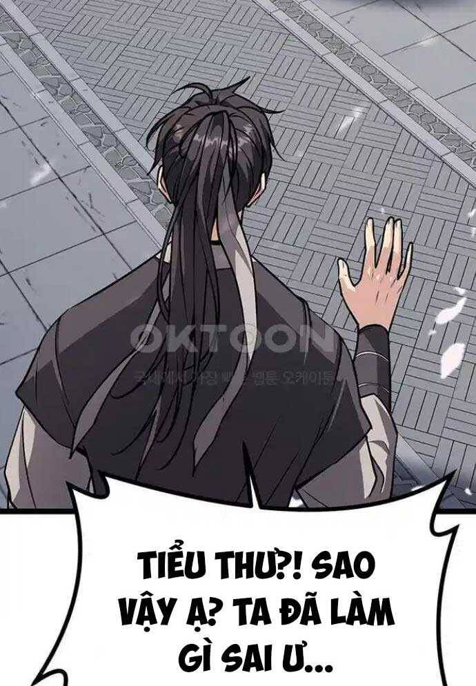 Tòng Bách [Chap 1-20]