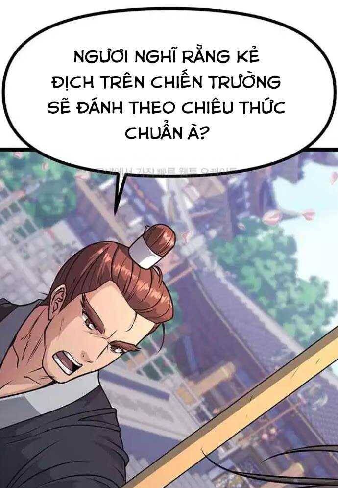 Tòng Bách [Chap 1-20]