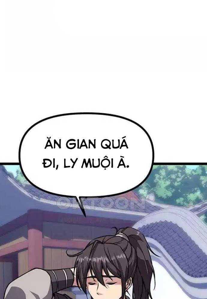 Tòng Bách [Chap 1-20]