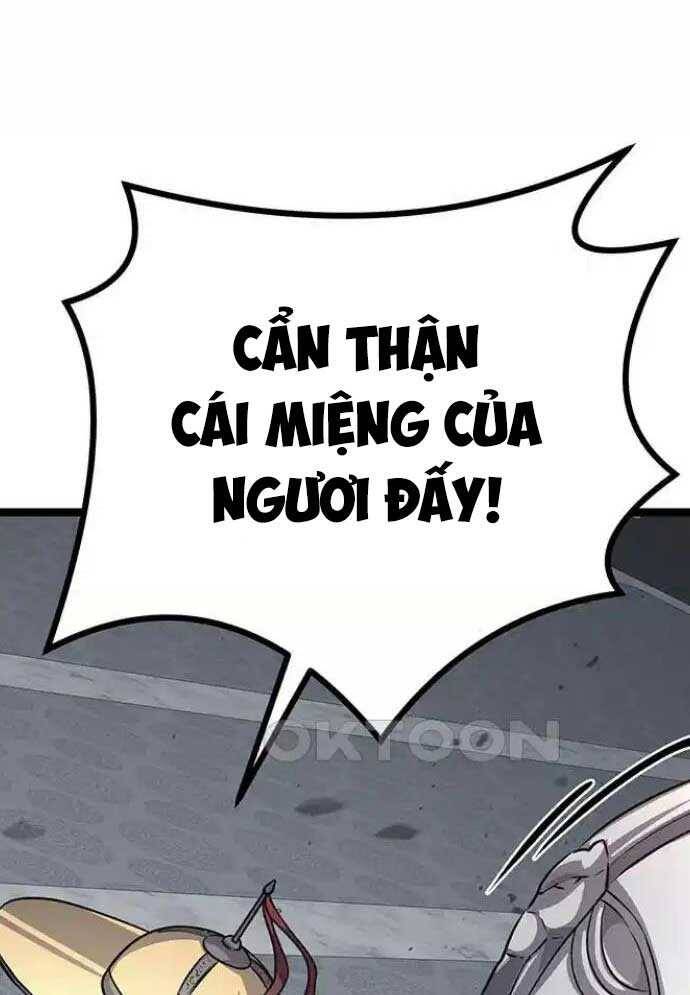 Tòng Bách [Chap 1-20]