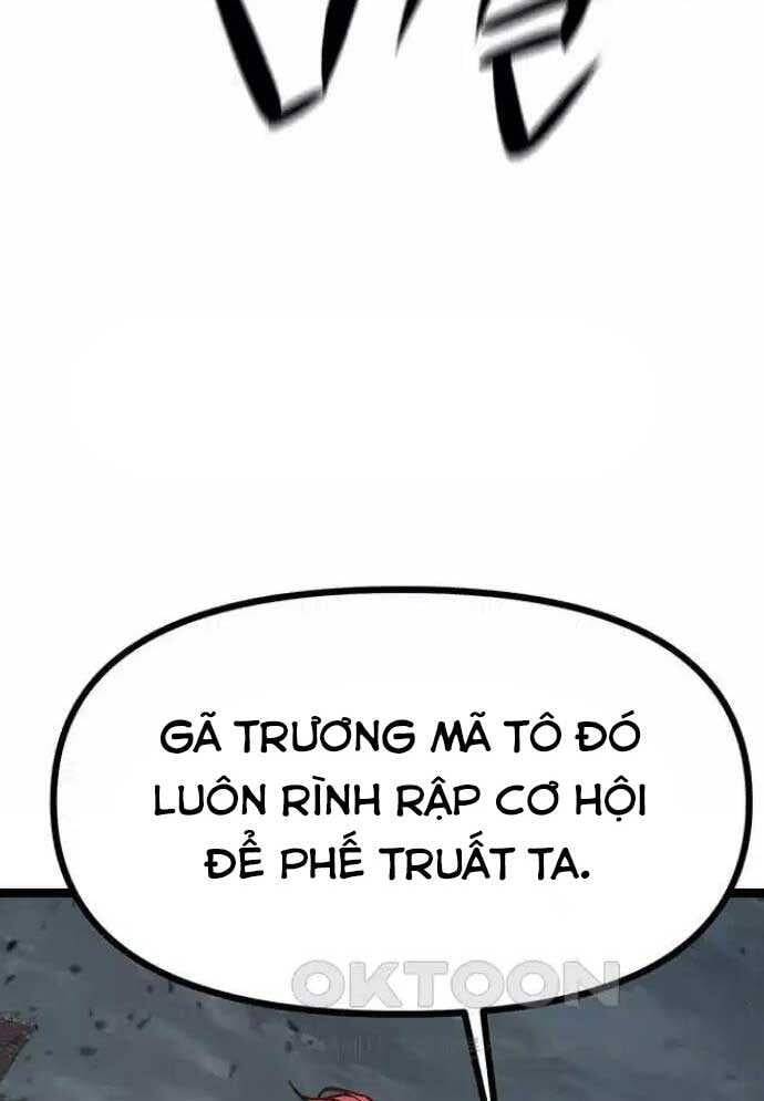 Tòng Bách [Chap 1-20]