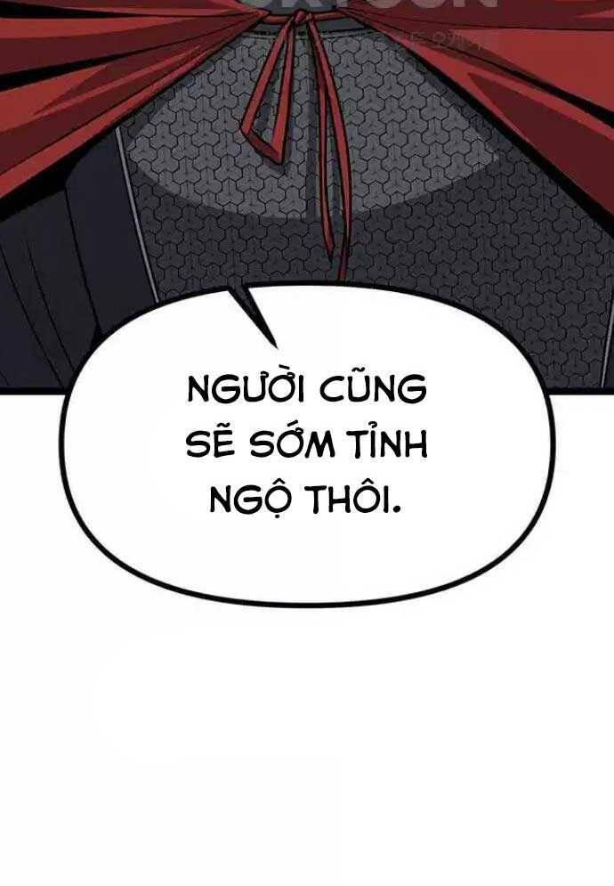 Tòng Bách [Chap 1-20]