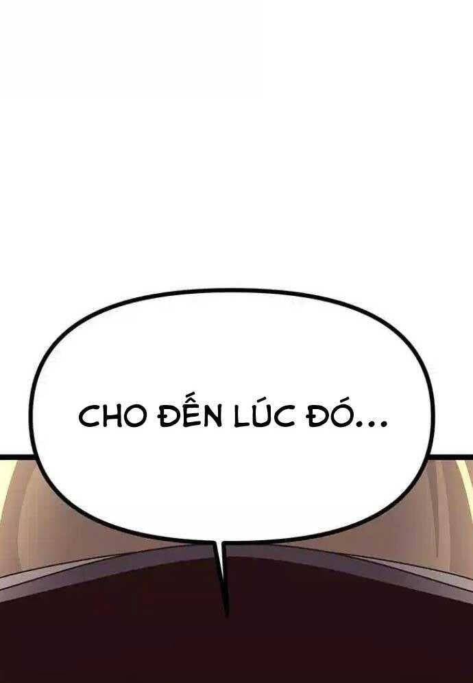 Tòng Bách [Chap 1-20]