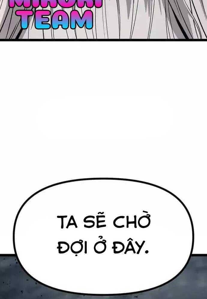 Tòng Bách [Chap 1-20]