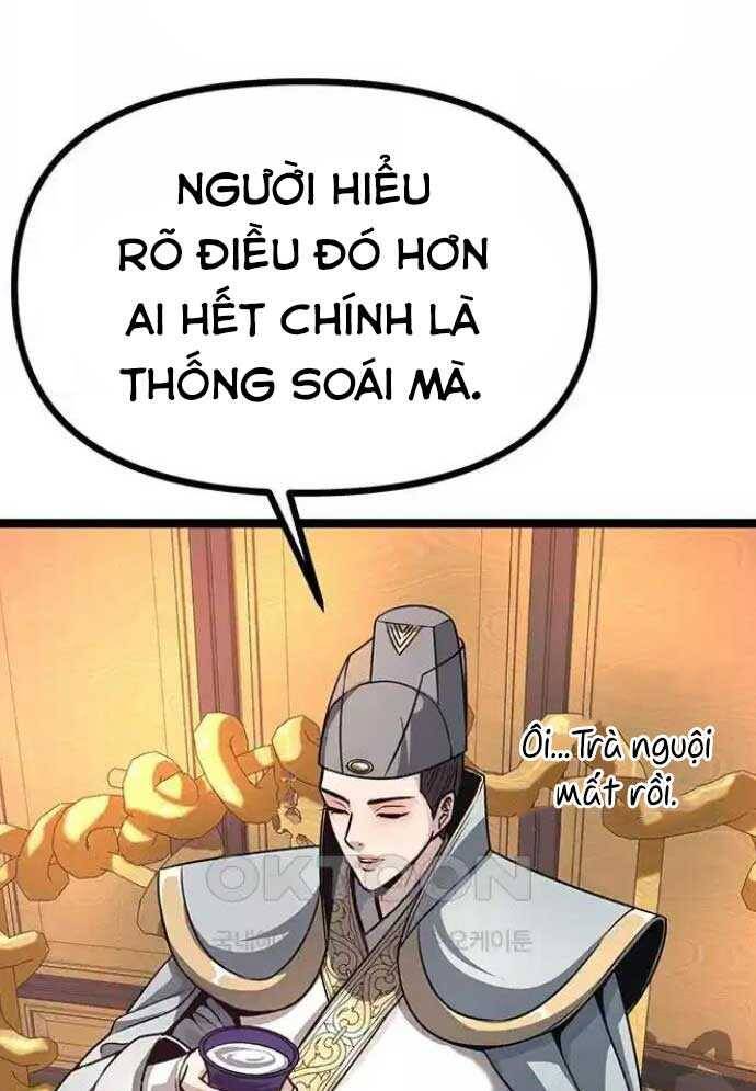 Tòng Bách [Chap 1-20]