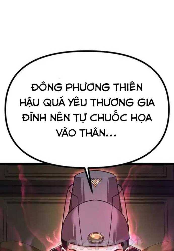 Tòng Bách [Chap 1-20]