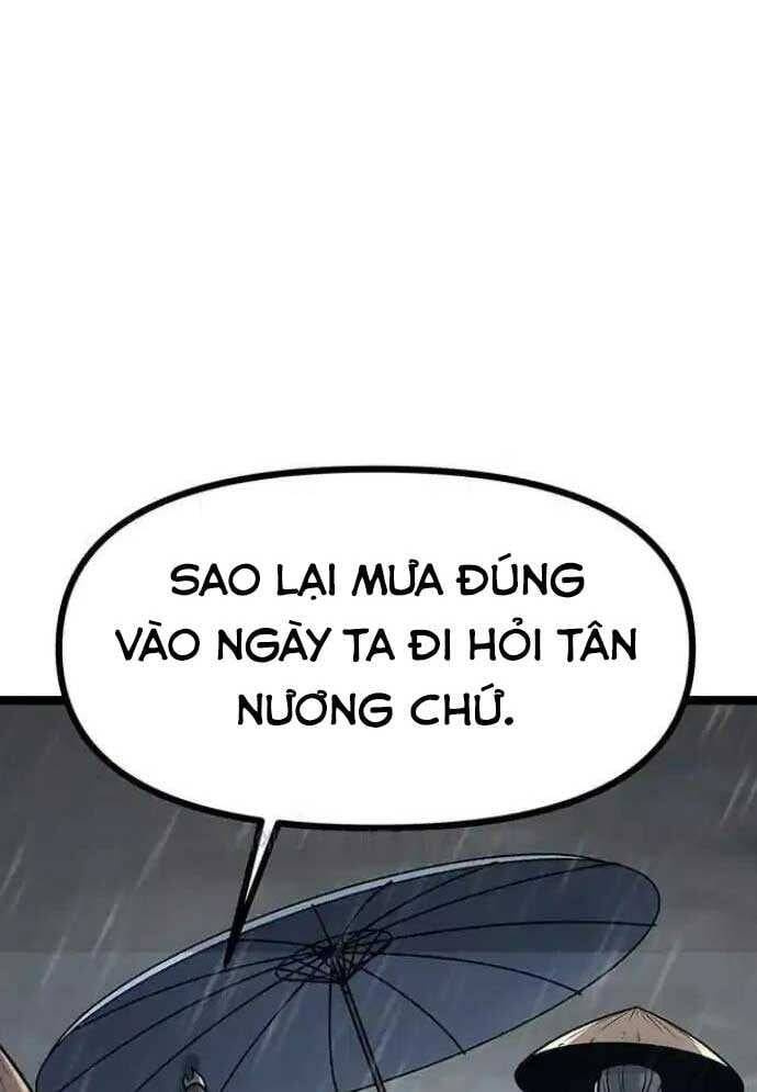 Tòng Bách [Chap 1-20]