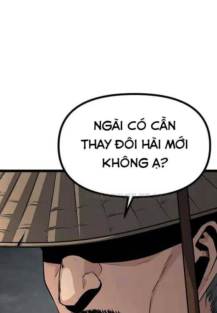 Tòng Bách [Chap 1-20]