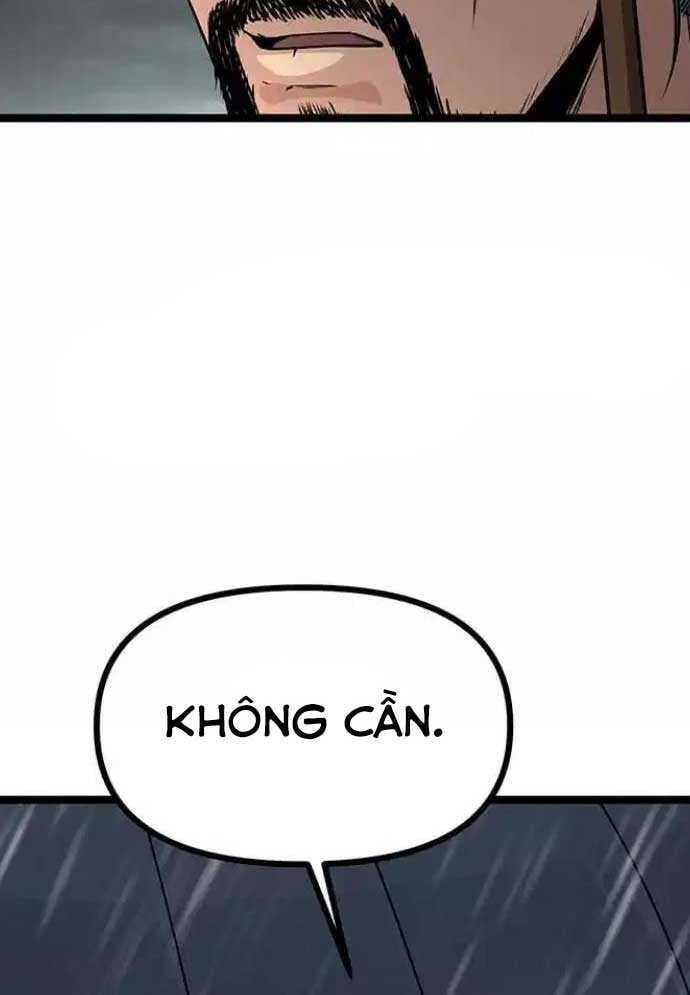 Tòng Bách [Chap 1-20]