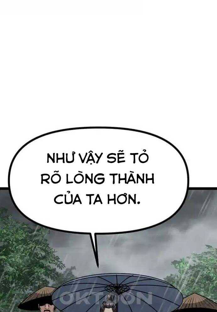 Tòng Bách [Chap 1-20]