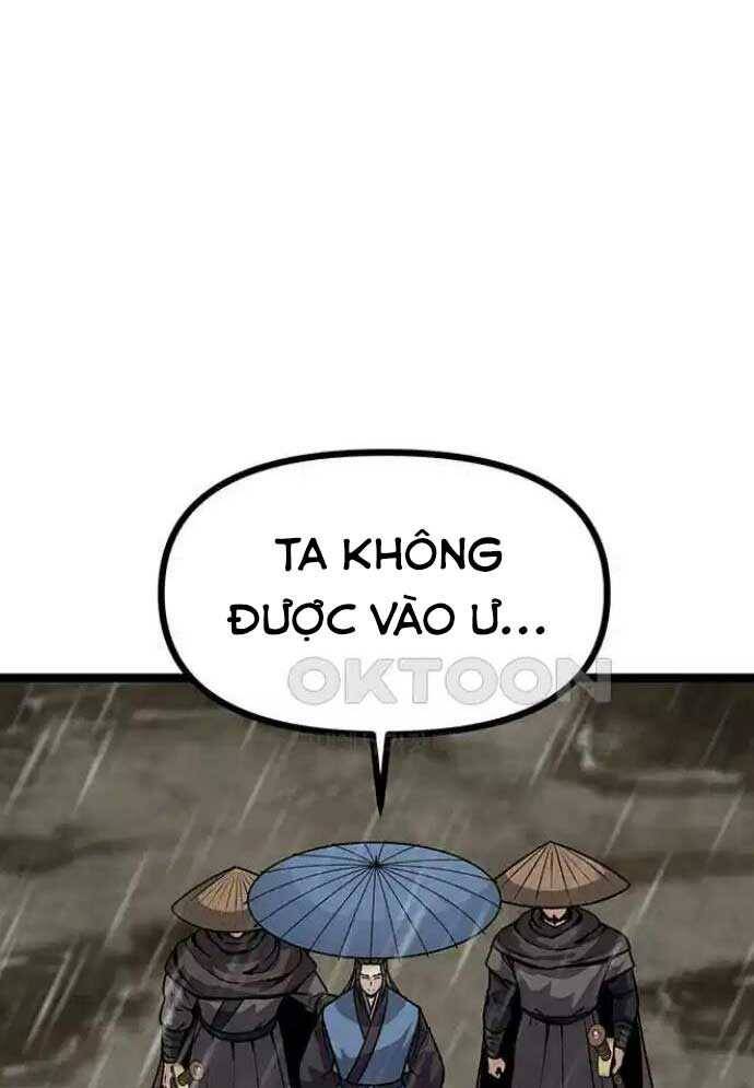 Tòng Bách [Chap 1-20]