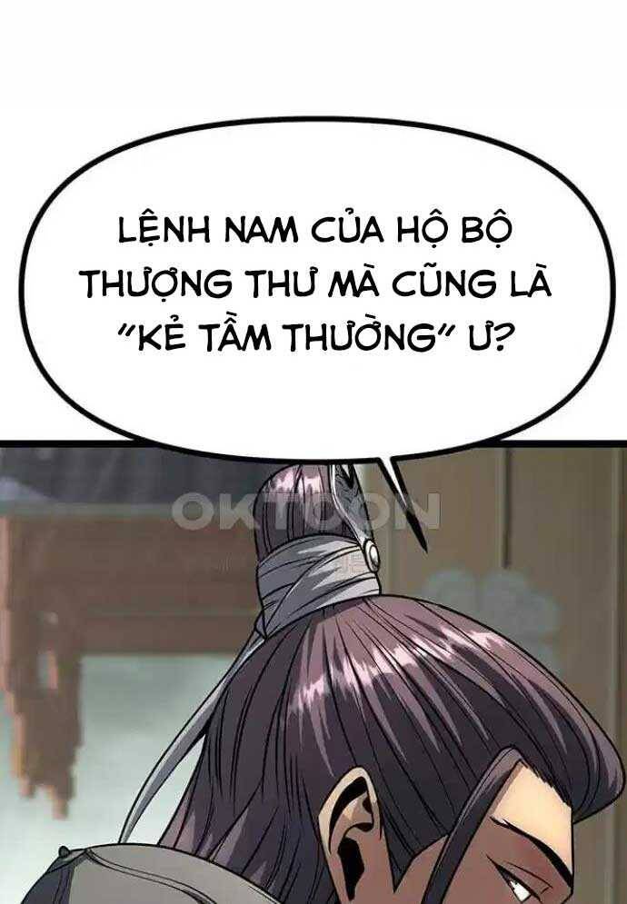 Tòng Bách [Chap 1-20]