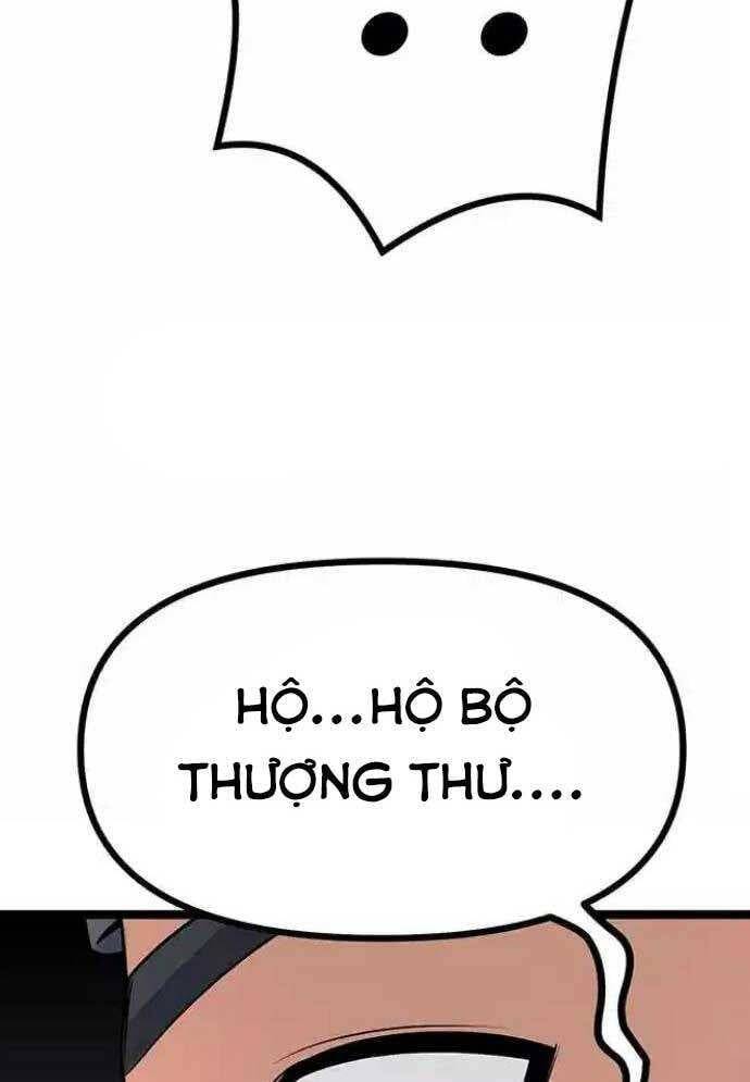 Tòng Bách [Chap 1-20]