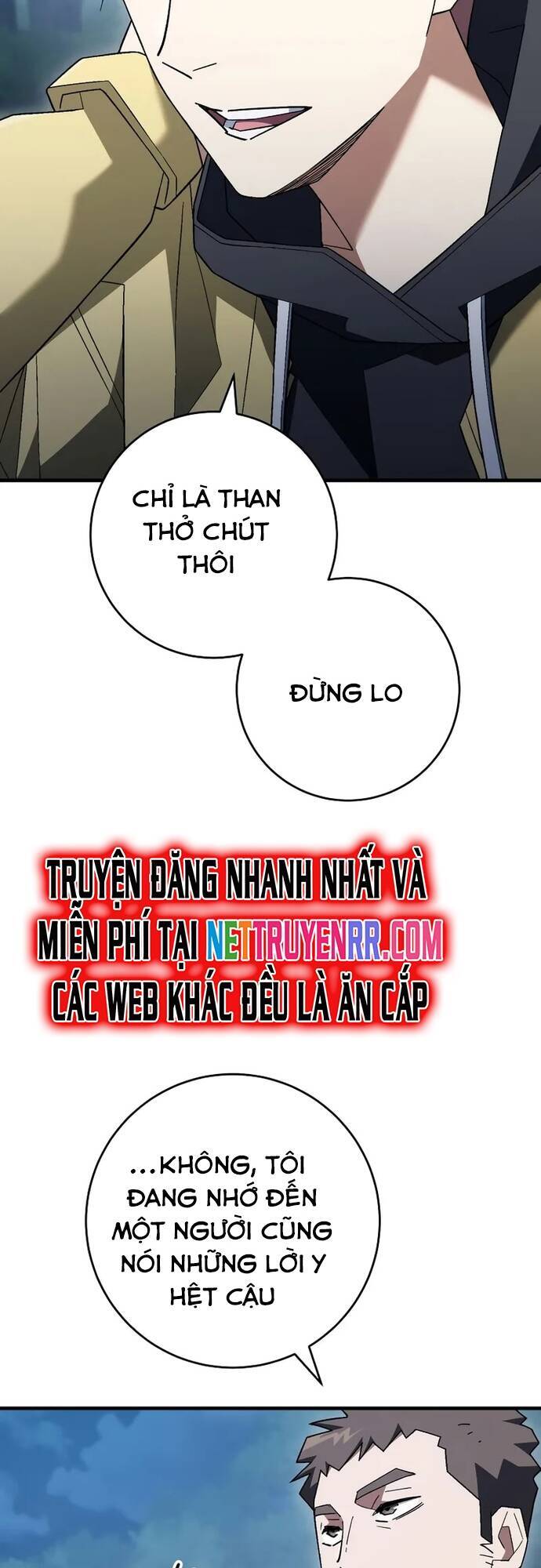 Anh Hùng Trở Về [Chap 99-114] - Page 14