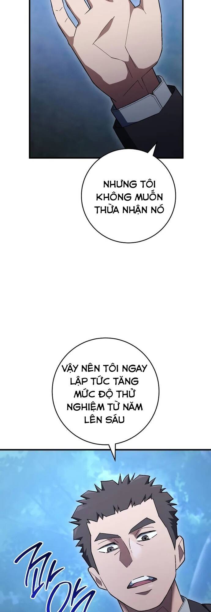 Anh Hùng Trở Về [Chap 99-114] - Page 16