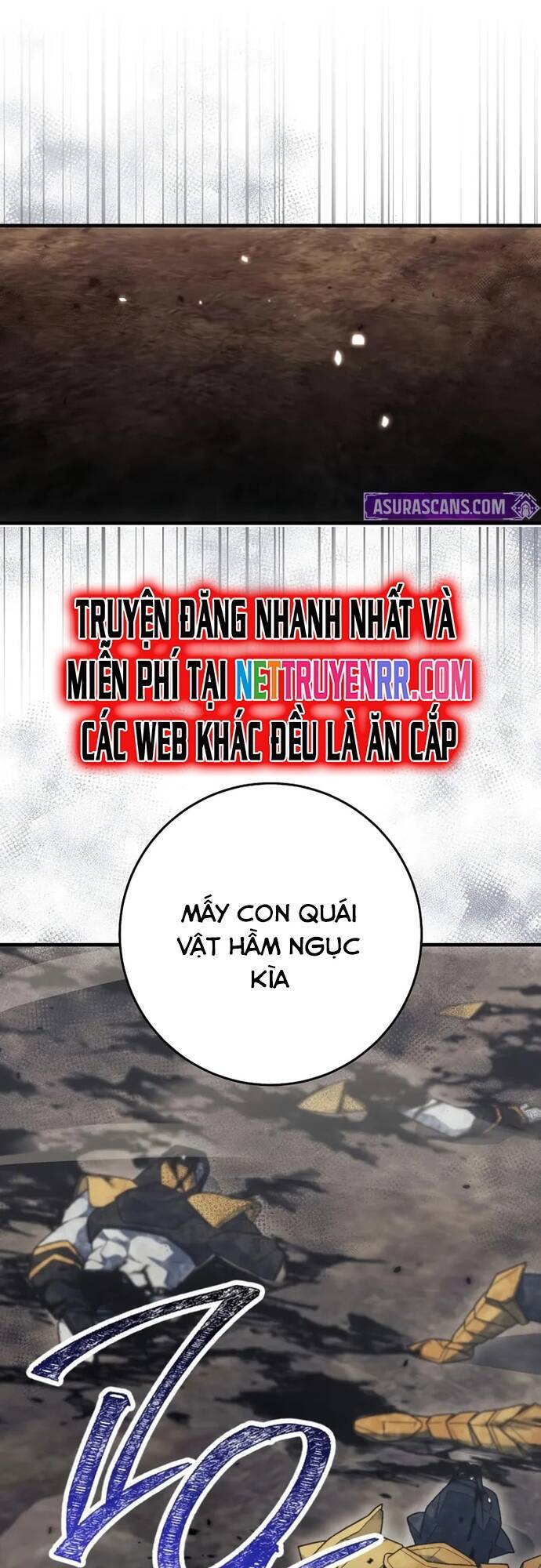 Anh Hùng Trở Về [Chap 99-114] - Page 25