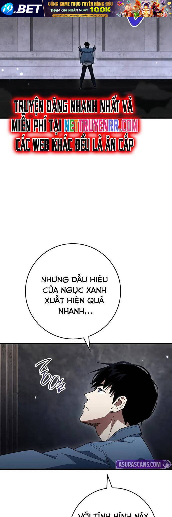 Anh Hùng Trở Về [Chap 99-114] - Page 27