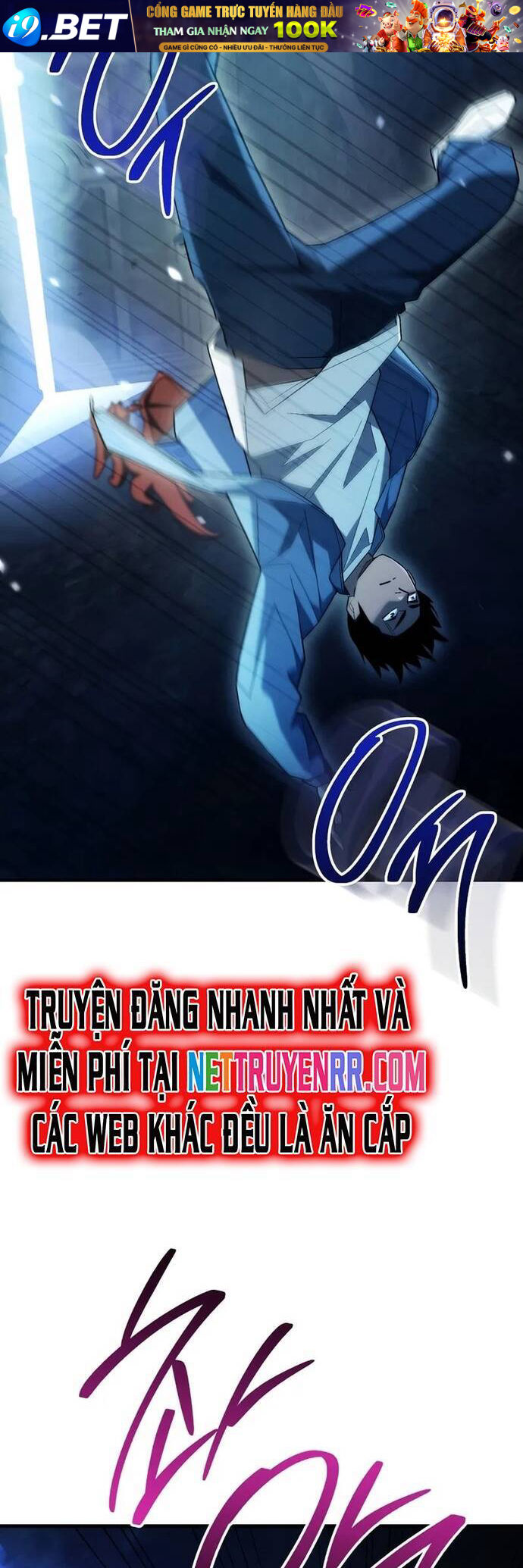 Anh Hùng Trở Về [Chap 99-114] - Page 29