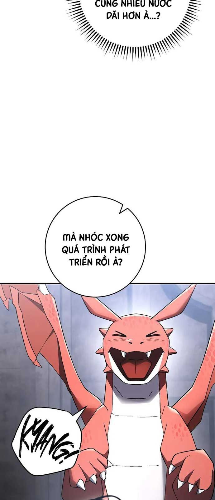 Anh Hùng Trở Về [Chap 99-114] - Page 5