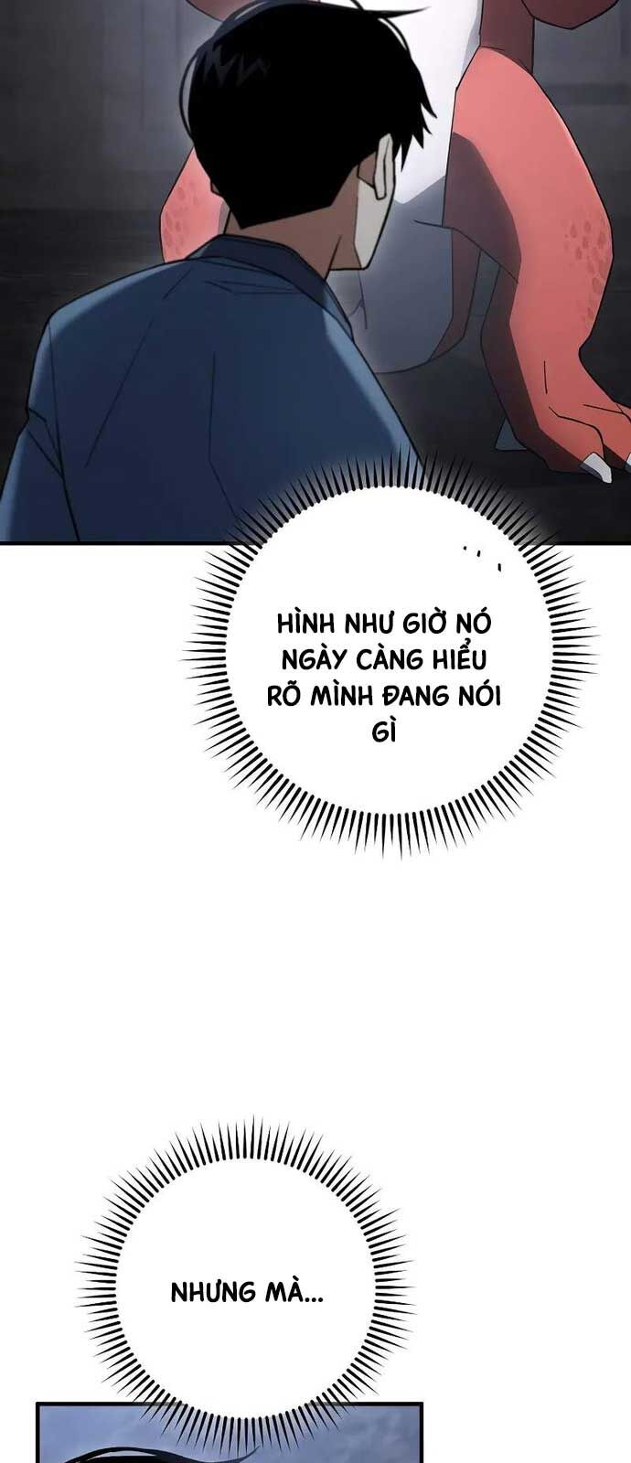 Anh Hùng Trở Về [Chap 99-114] - Page 6