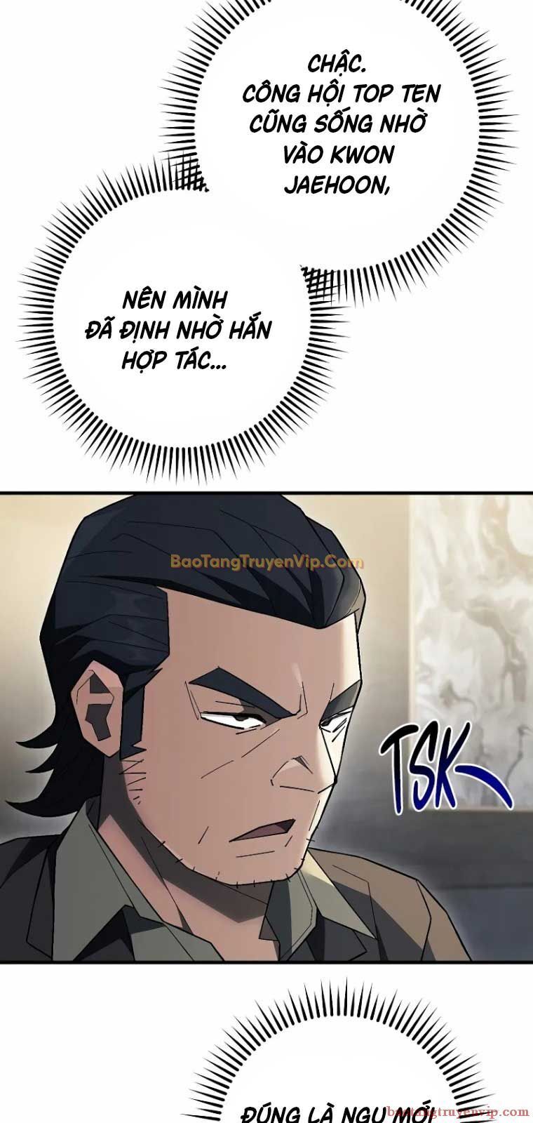 Anh Hùng Trở Về [Chap 99-114] - Page 12