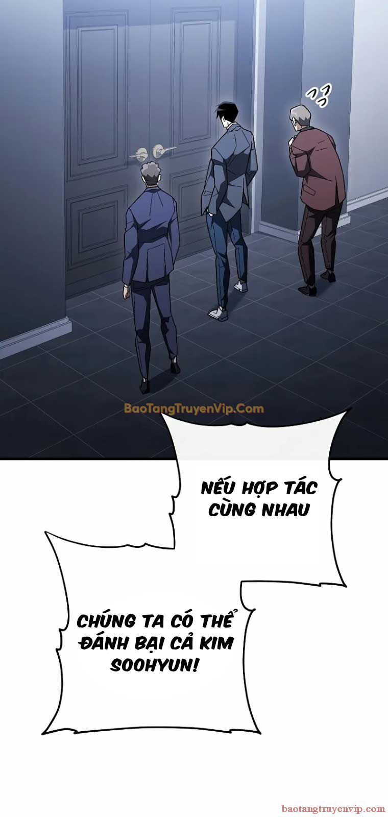 Anh Hùng Trở Về [Chap 99-114] - Page 17